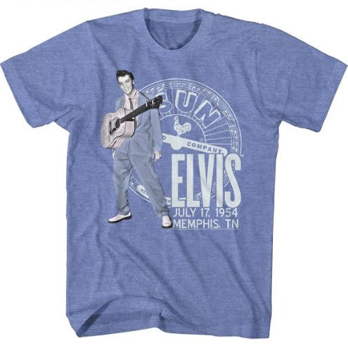 Elvis Memphis TN