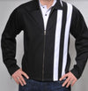 Speedway Jacket - Black