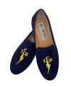 TCB Loafers