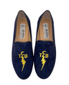 TCB Loafers