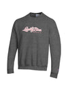 Lansky Bros. X Champion Sweatshirt