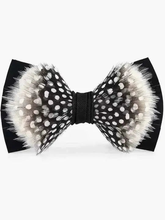 Drifter Bow Tie