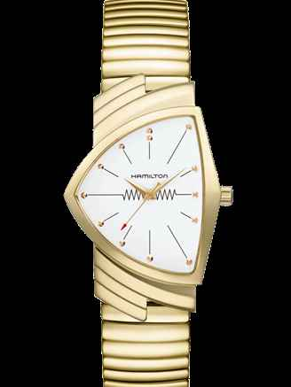 Ventura quartz sales