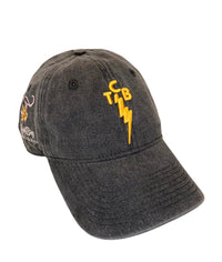 Elvis "TCB" Hat