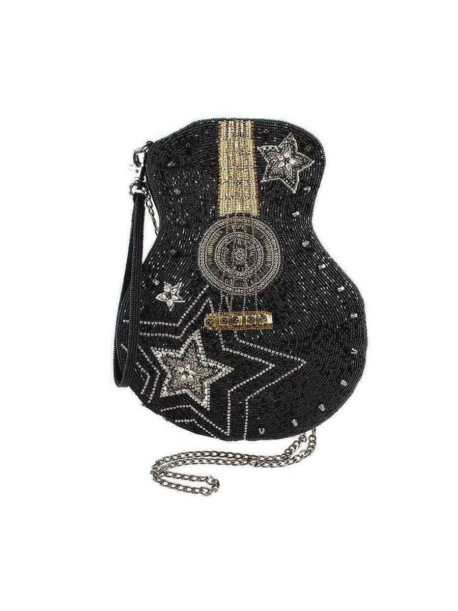 Mary Frances - Lansky Bros.