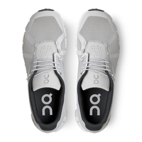 Men's Cloud 5 - Glacier | White